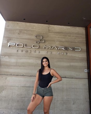 aleherreraba - Bu_7ZM3FyJm_Bu_7ZJRFrcF.jpg aleherreraba - Bu_7ZM3FyJm_Bu_7ZJRFrcF.jpg