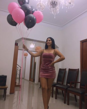 aleherreraba - BufHubDly63_BufHuYQlccy.jpg aleherreraba - BufHubDly63_BufHuYQlccy.jpg