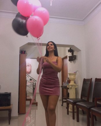 aleherreraba - Bug1HAYFeo5.jpg aleherreraba - Bug1HAYFeo5.jpg