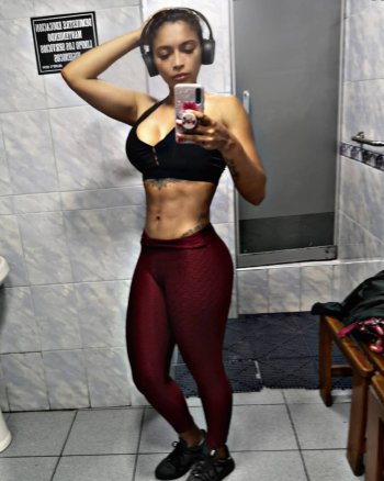 2076588050847439691.jpg 2076588050847439691.jpg