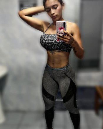 2070129582628256369.jpg 2070129582628256369.jpg