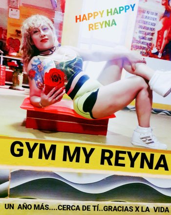 62228444_543806886151365_9222571021159104512_o (1).jpg