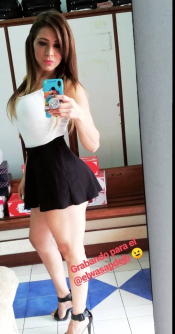 lucecitace_2019_07_04_00_57_12.jpg lucecitace_2019_07_04_00_57_12.jpg