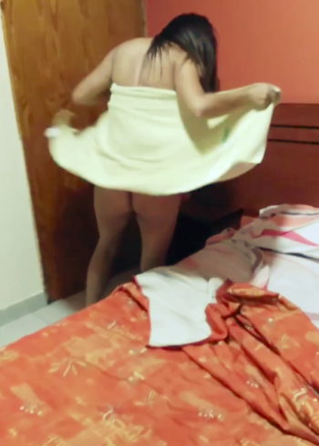 Captura de Pantalla 2019-07-02 a la(s) 00.43.03.png