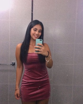 aleherreraba - BuiAqXZFjgo.jpg aleherreraba - BuiAqXZFjgo.jpg