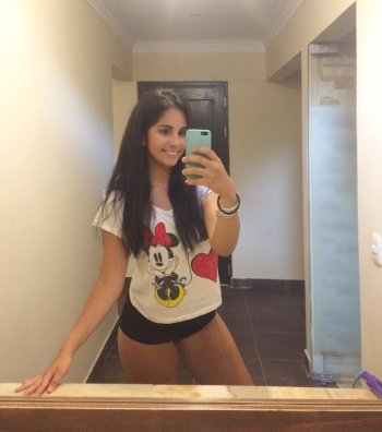 aleherreraba - BuOpmD7FdhH.jpg aleherreraba - BuOpmD7FdhH.jpg