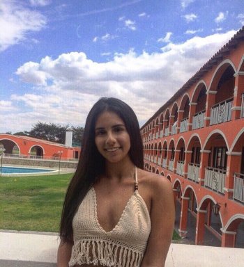 aleherreraba - BuPt-kUluLG.jpg aleherreraba - BuPt-kUluLG.jpg