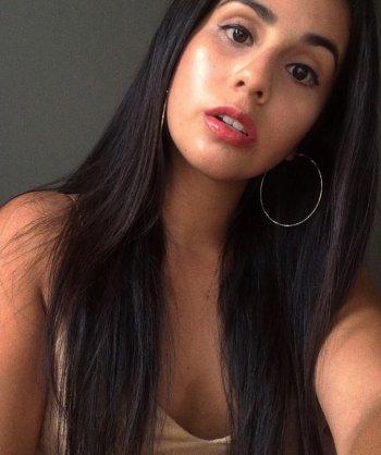 aleherreraba - BuTe53FF1LB.jpg aleherreraba - BuTe53FF1LB.jpg