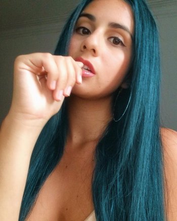 aleherreraba - Bv0V2FIFOGo.jpg aleherreraba - Bv0V2FIFOGo.jpg