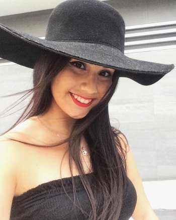 aleherreraba - Bv2p7kbFUPY.jpg aleherreraba - Bv2p7kbFUPY.jpg