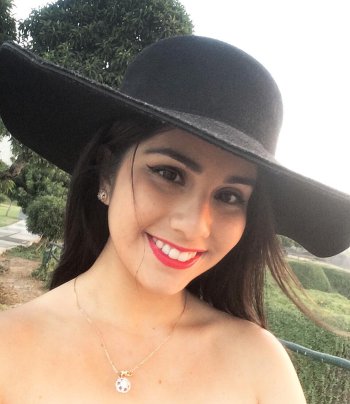 aleherreraba - Bv5gbwrlFeX.jpg aleherreraba - Bv5gbwrlFeX.jpg