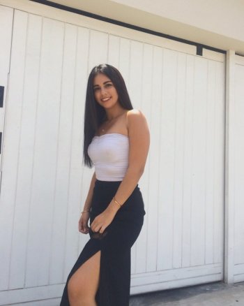 aleherreraba - BvdJSELFok-.jpg aleherreraba - BvdJSELFok-.jpg