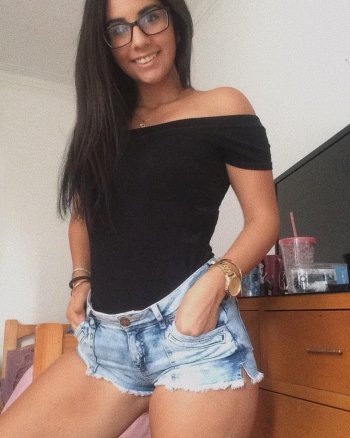 aleherreraba - BvkJQ2nFIND.jpg aleherreraba - BvkJQ2nFIND.jpg