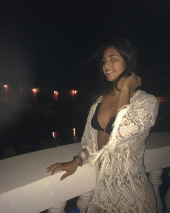 aleherreraba - BvLKVK7lNtu.jpg aleherreraba - BvLKVK7lNtu.jpg