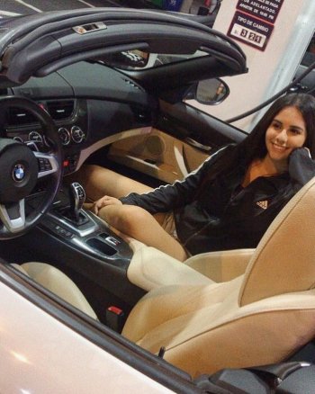 aleherreraba - BvmWedeFQJG.jpg aleherreraba - BvmWedeFQJG.jpg