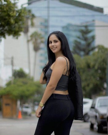 aleherreraba - BvMy9vBFtnf.jpg aleherreraba - BvMy9vBFtnf.jpg