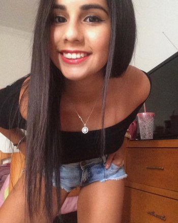 aleherreraba - BvpYYEll6aI.jpg aleherreraba - BvpYYEll6aI.jpg