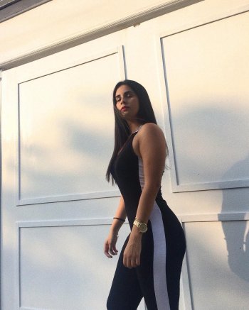 aleherreraba - Bv-Q9p4lHuI.jpg aleherreraba - Bv-Q9p4lHuI.jpg