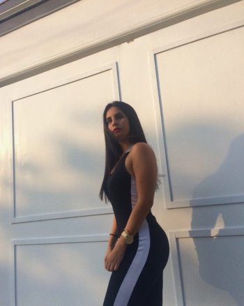 aleherreraba - BvSbiAQlLiT.jpg aleherreraba - BvSbiAQlLiT.jpg