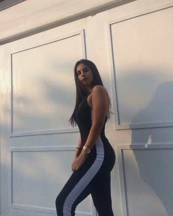 aleherreraba - BvUFKsxFE-x.jpg aleherreraba - BvUFKsxFE-x.jpg