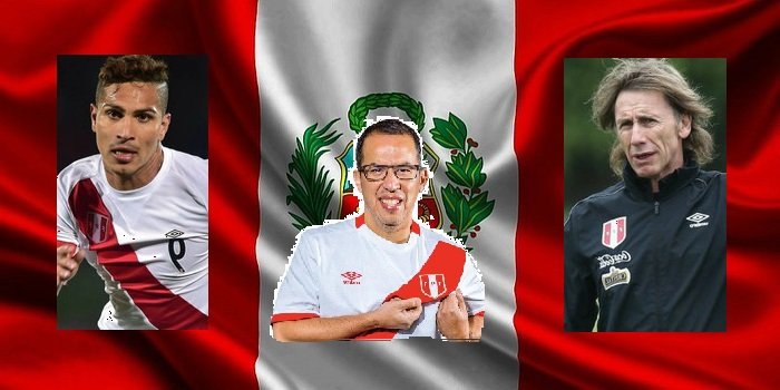 siempre.jpg siempre.jpg