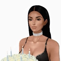 Kim Kardashian West (@KimKardashian) Twitter.mp4_snapshot_00.00_[2017.09.14_19.01.54].jpg