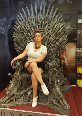 DlYurl-XsAElukH.jpg large.jpg