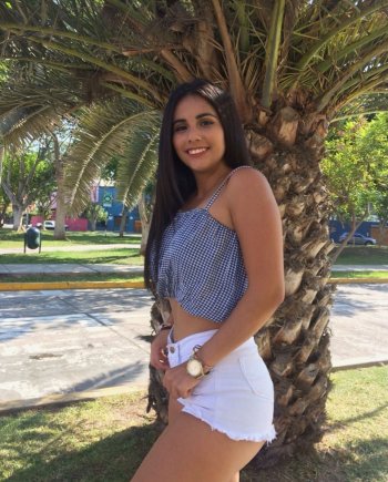 aleherreraba - BvXUqwKFm6Z.jpg aleherreraba - BvXUqwKFm6Z.jpg