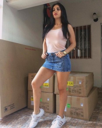 aleherreraba - BvxvtSBFGdw.jpg aleherreraba - BvxvtSBFGdw.jpg