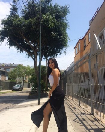 aleherreraba - BvZh2RNFADe.jpg aleherreraba - BvZh2RNFADe.jpg