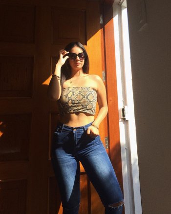 aleherreraba - BwDQhvWlvB4.jpg aleherreraba - BwDQhvWlvB4.jpg