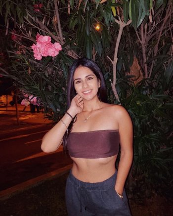 aleherreraba - BwJ3mYul157.jpg aleherreraba - BwJ3mYul157.jpg