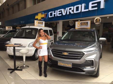 66364799_1424353034370124_3011055413488517120_o.jpg 66364799_1424353034370124_3011055413488517120_o.jpg