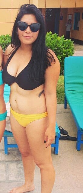 2017-08-21 21.24.56.jpg