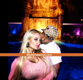 Screen shot 2012-12-07 at 10.44.58 AM.png