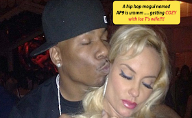 Screen shot 2012-12-07 at 10.44.03 AM.png