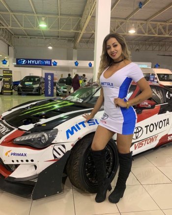 66111509_1425370754268352_6746717035817861120_o.jpg 66111509_1425370754268352_6746717035817861120_o.jpg