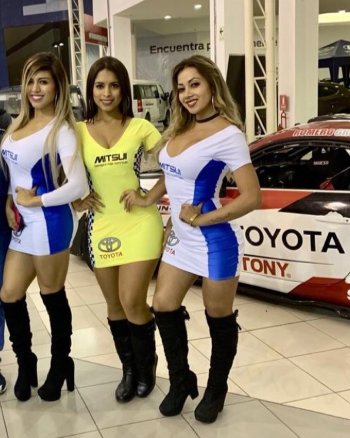 66701083_1425372110934883_4708383899972009984_o.jpg 66701083_1425372110934883_4708383899972009984_o.jpg