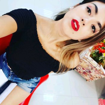 2034987168519665729.jpg 2034987168519665729.jpg