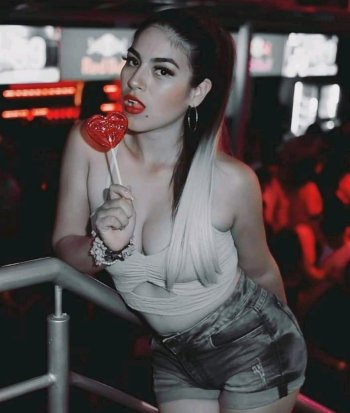 2038127925655514469.jpg 2038127925655514469.jpg