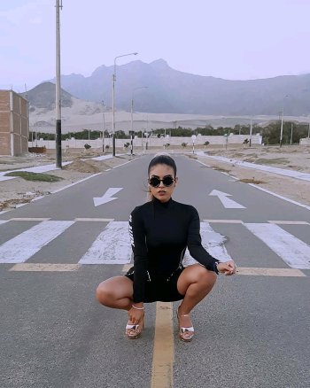 2042595784846801598.jpg 2042595784846801598.jpg