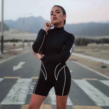 2043152923784970579.jpg 2043152923784970579.jpg