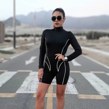 2043152923784911261.jpg 2043152923784911261.jpg