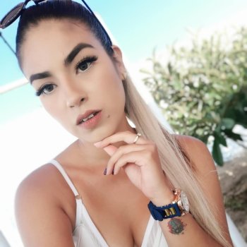 2044590110598719066.jpg 2044590110598719066.jpg