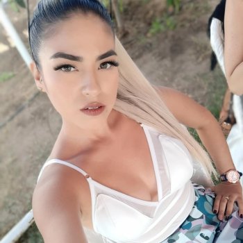 2044590110565173724.jpg 2044590110565173724.jpg