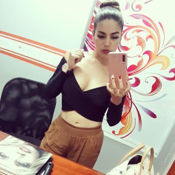 2049674332434720773.jpg 2049674332434720773.jpg