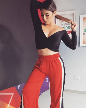 2061385940115655652.jpg 2061385940115655652.jpg