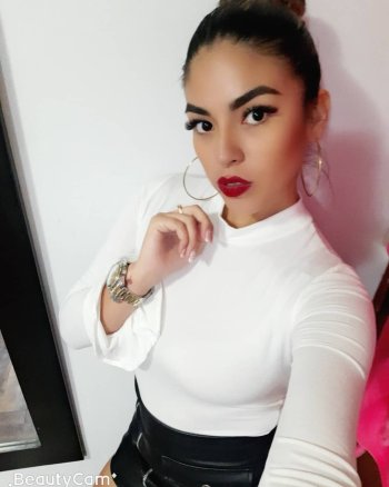 2073090943226383851.jpg 2073090943226383851.jpg