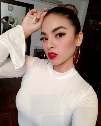 2073090943226232973.jpg 2073090943226232973.jpg