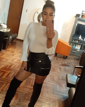 2073090943218009878.jpg 2073090943218009878.jpg